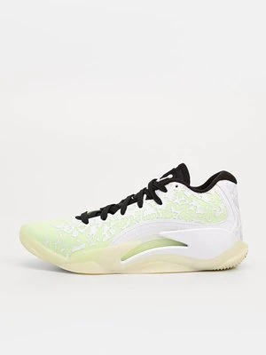 Obuwie do koszykówki Jordan