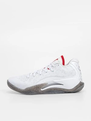 Obuwie do koszykówki Jordan