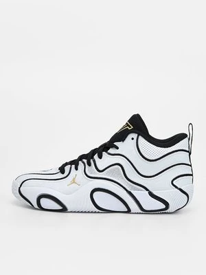 Obuwie do koszykówki Jordan