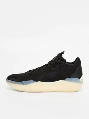 Obuwie do koszykówki Jordan