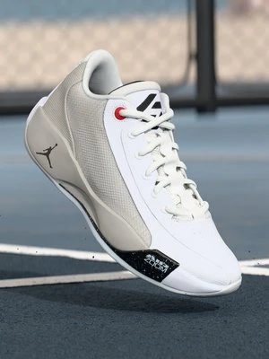 Obuwie do koszykówki Jordan