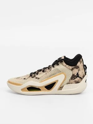 Obuwie do koszykówki Jordan