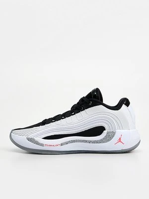 Obuwie do koszykówki Jordan