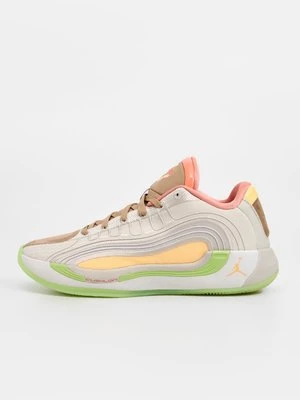 Obuwie do koszykówki Jordan