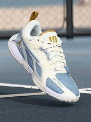 Obuwie do koszykówki Jordan