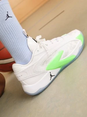 Obuwie do koszykówki Jordan