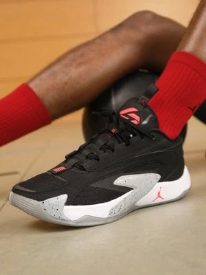 Obuwie do koszykówki Jordan