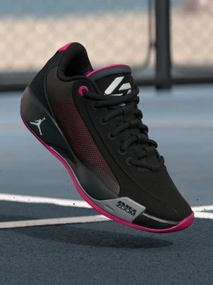 Obuwie do koszykówki Jordan