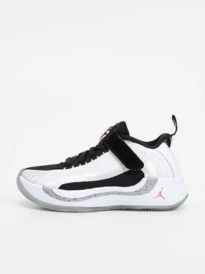 Obuwie do koszykówki Jordan