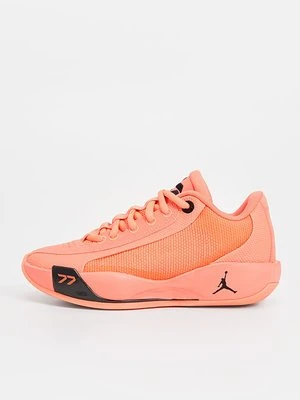 Obuwie do koszykówki Jordan