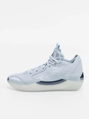 Obuwie do koszykówki Jordan