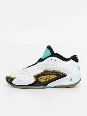 Obuwie do koszykówki Jordan