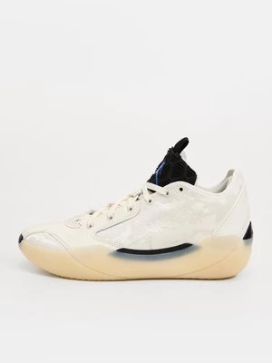 Obuwie do koszykówki Jordan