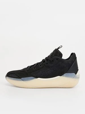 Obuwie do koszykówki Jordan
