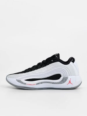 Obuwie do koszykówki Jordan