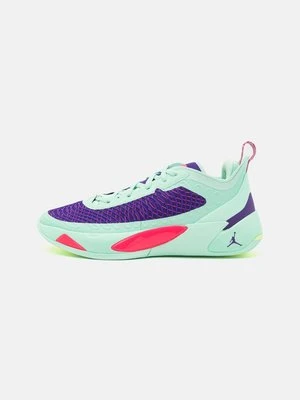 Obuwie do koszykówki Jordan