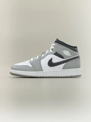 Obuwie do koszykówki Jordan