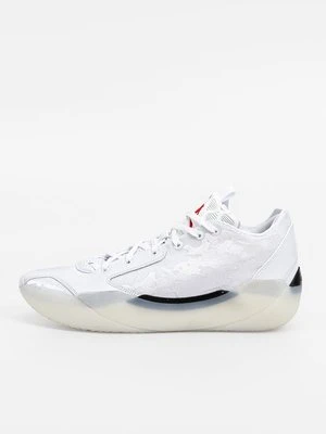 Obuwie do koszykówki Jordan