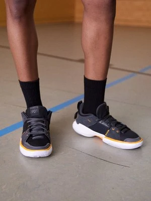 Obuwie do koszykówki Jordan