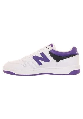 Obuwie do koszykówki New Balance