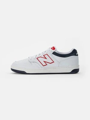 Obuwie do koszykówki New Balance