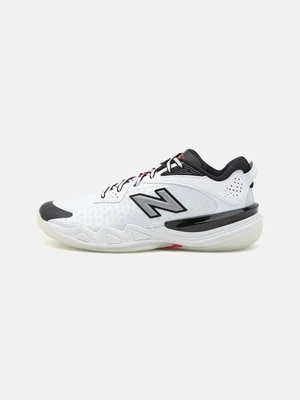 Obuwie do koszykówki New Balance