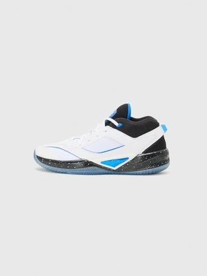 Obuwie do koszykówki New Balance
