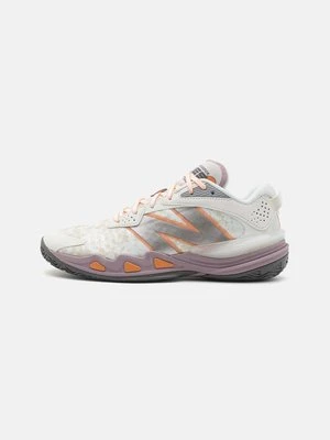 Obuwie do koszykówki New Balance