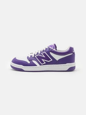 Obuwie do koszykówki New Balance