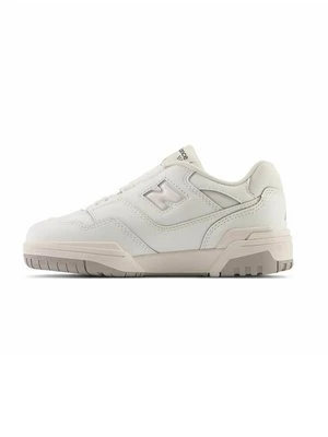 Obuwie do koszykówki New Balance
