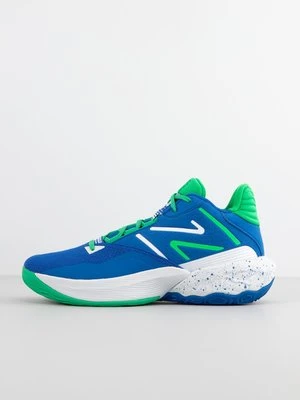 Obuwie do koszykówki New Balance