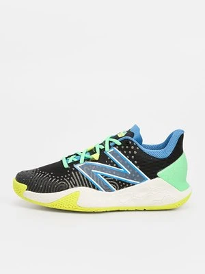 Obuwie do koszykówki New Balance