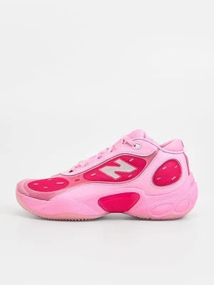 Obuwie do koszykówki New Balance
