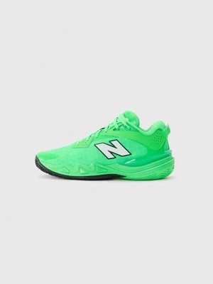 Obuwie do koszykówki New Balance