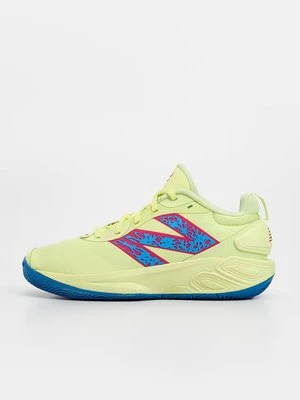 Obuwie do koszykówki New Balance