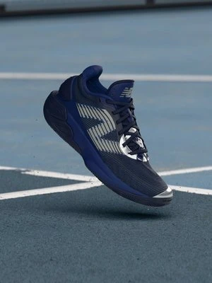 Obuwie do koszykówki New Balance