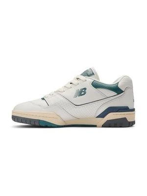 Obuwie do koszykówki New Balance