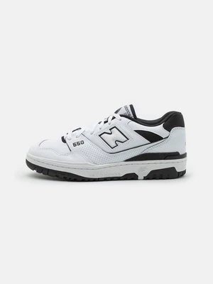 Obuwie do koszykówki New Balance