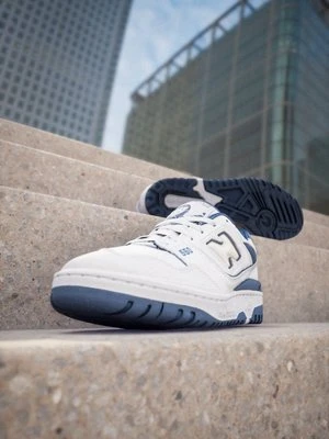 Obuwie do koszykówki New Balance