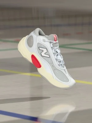 Obuwie do koszykówki New Balance