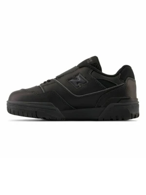 Obuwie do koszykówki New Balance czarny