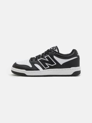 Obuwie do koszykówki New Balance czarny