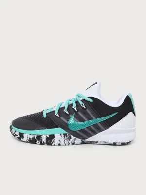 Obuwie do koszykówki Nike
