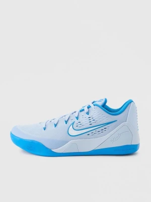 Obuwie do koszykówki Nike