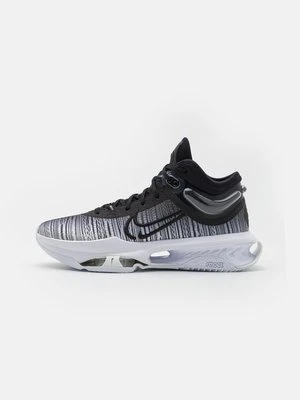 Obuwie do koszykówki Nike Performance