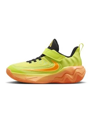 Obuwie do koszykówki Nike Performance