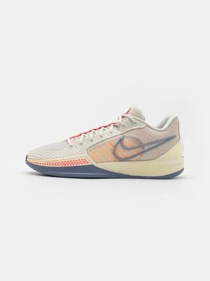 Obuwie do koszykówki Nike Performance