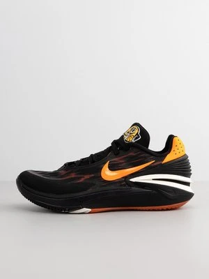 Obuwie do koszykówki Nike Performance