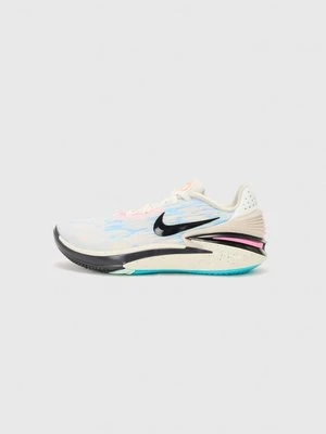 Obuwie do koszykówki Nike Performance