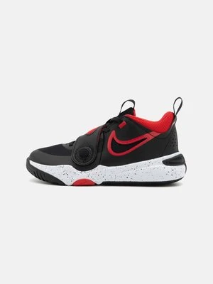 Obuwie do koszykówki Nike Performance